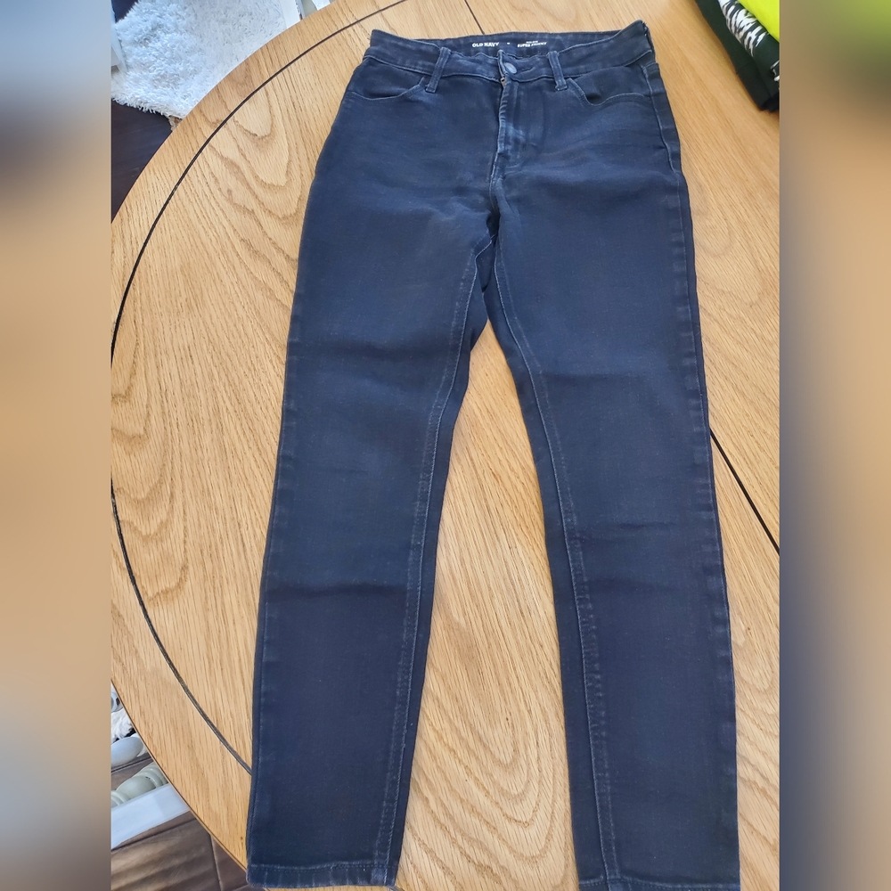 Old Navy Jeans‎